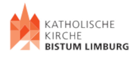 Logo Bistum Limburg