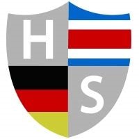 Logo Humboldtschule