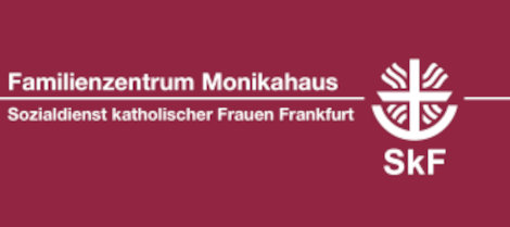 Monikahaus SkF Logo