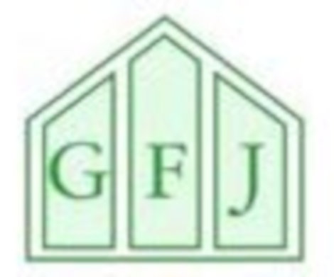 GFJ Logo