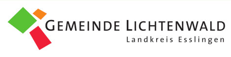 Logo Gemeinde Lichtenwald