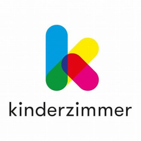 Logo kita kinderzimmer