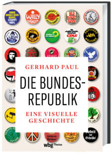 Die Bundesrepublik