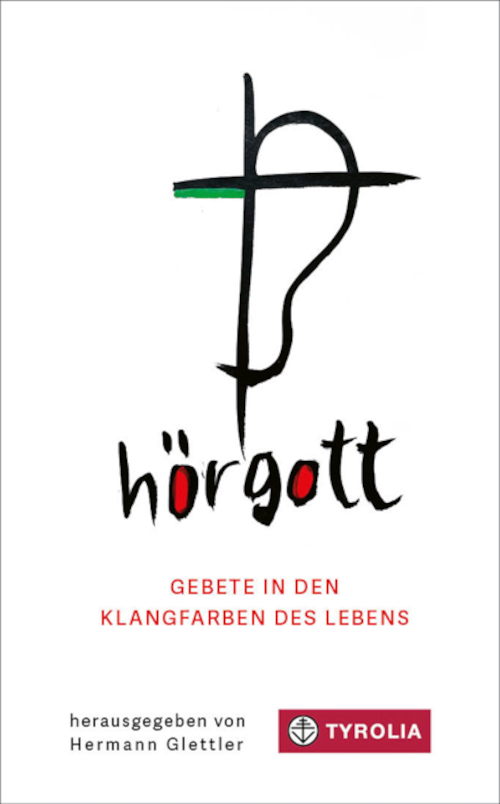 Cover hörgott