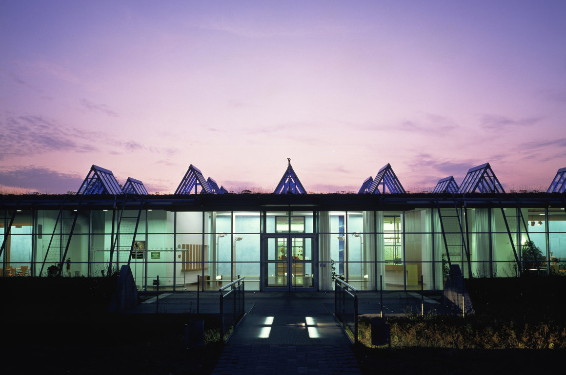 LWL Römermuseum Haltern